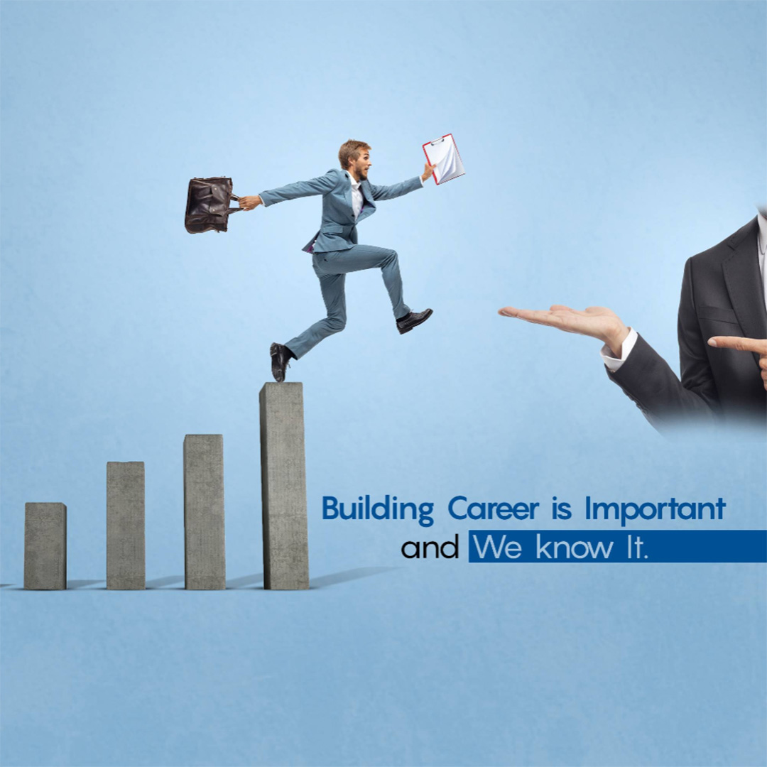 Placement Services