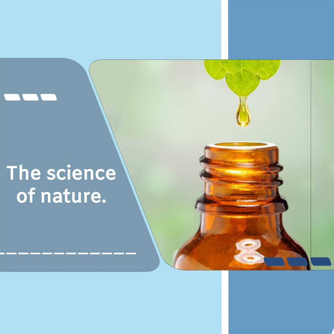 Homeopathy