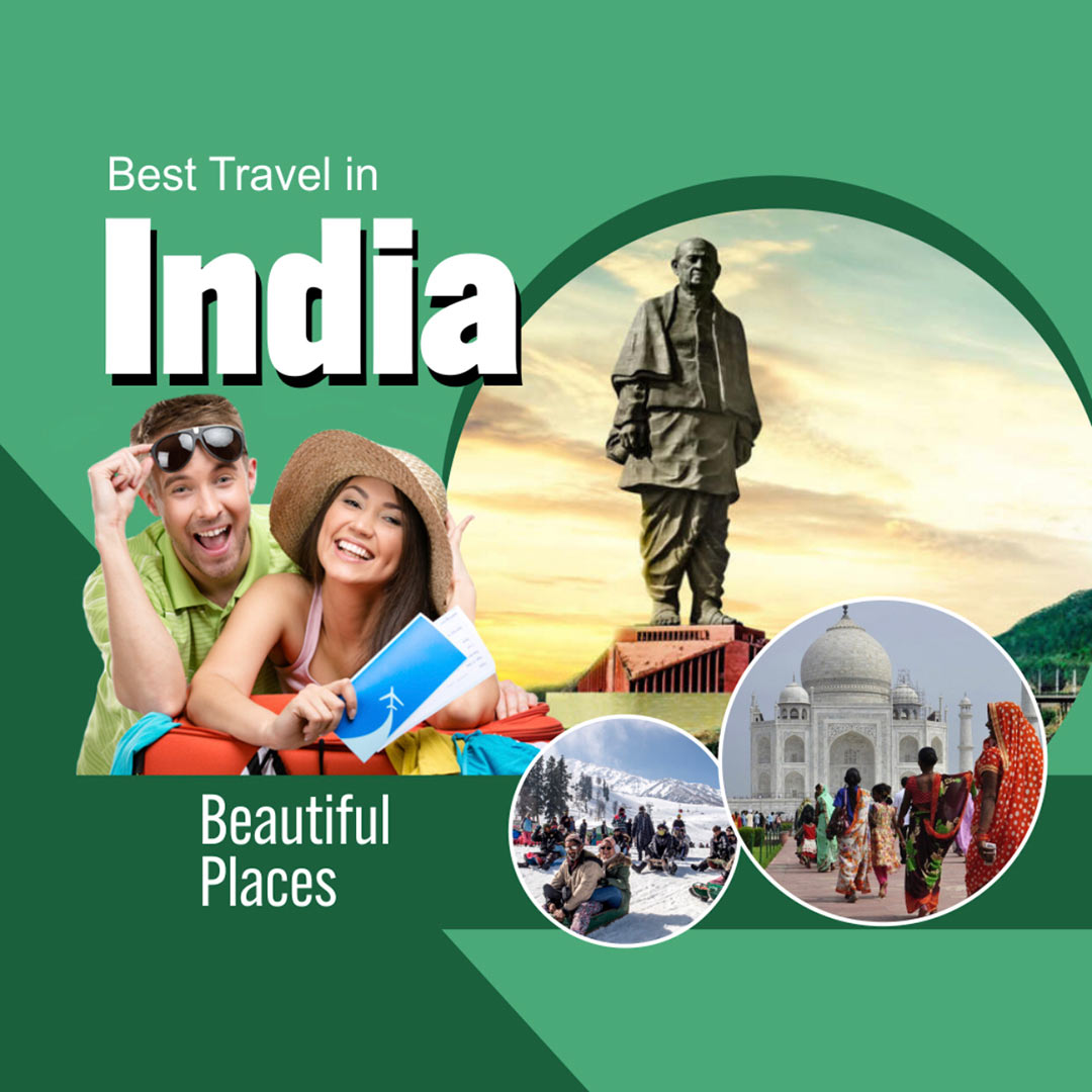 Tours and Travels