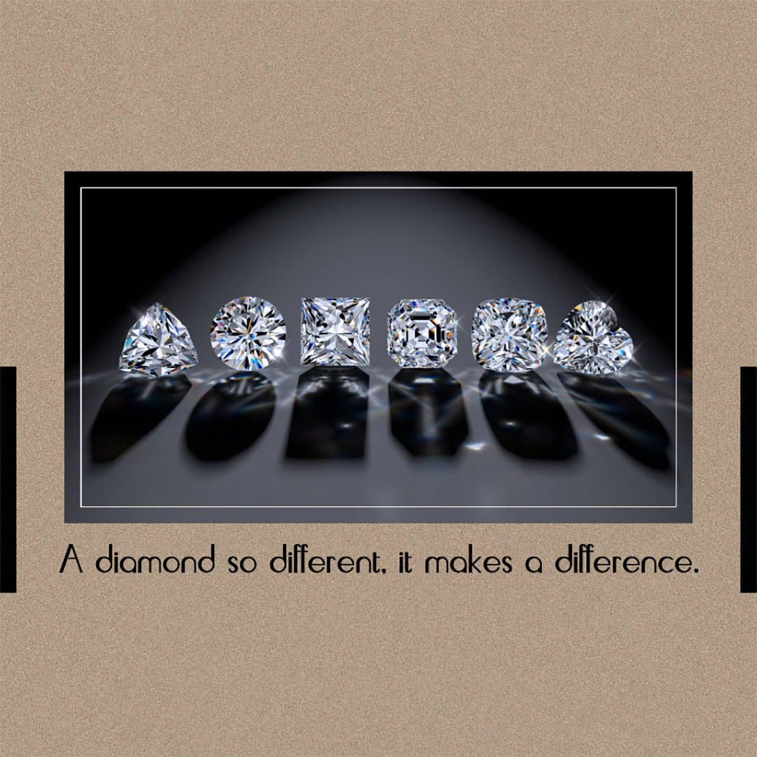 Gems & Jewellery