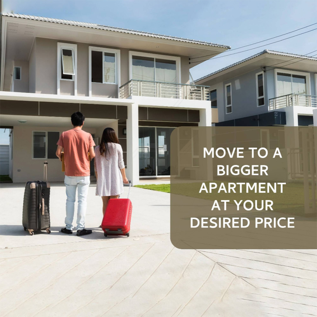 Real Estate