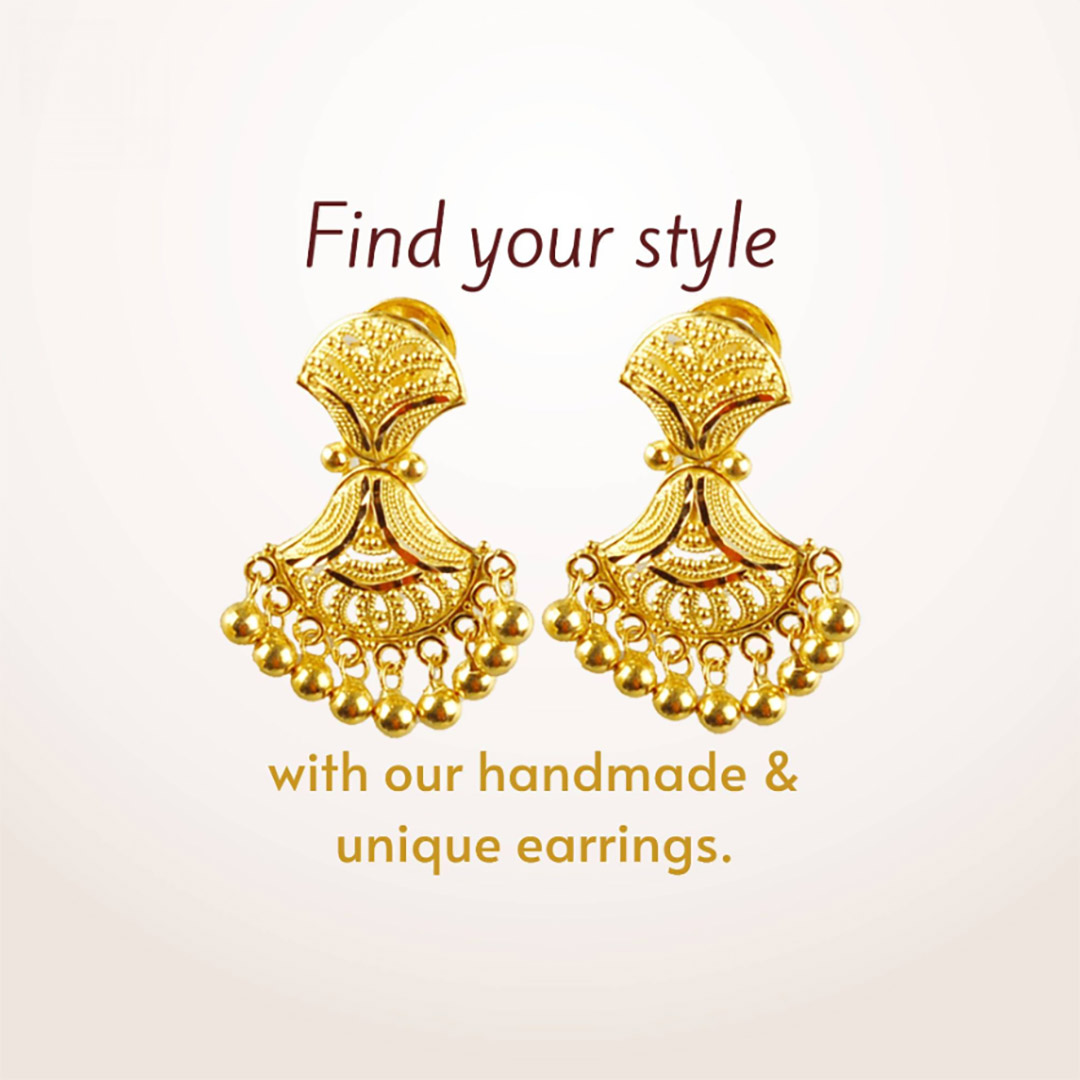 Gems & Jewellery