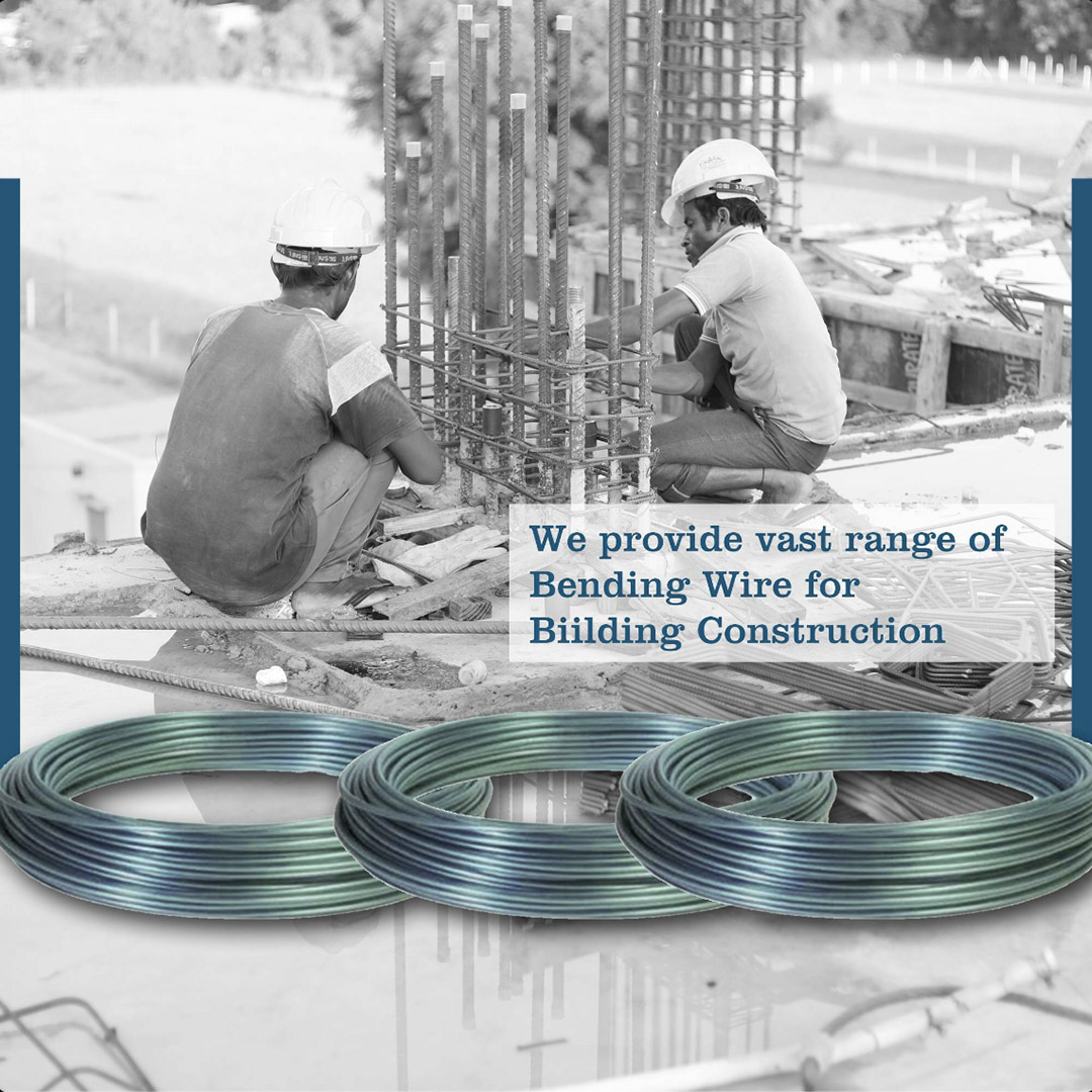 Building Materials Traders