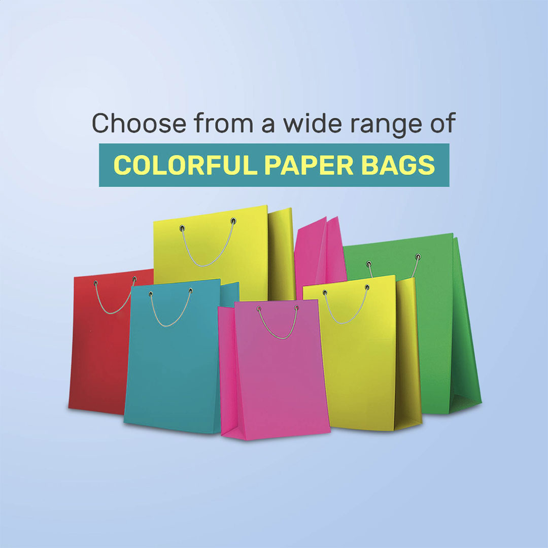 Bag Manufacturing