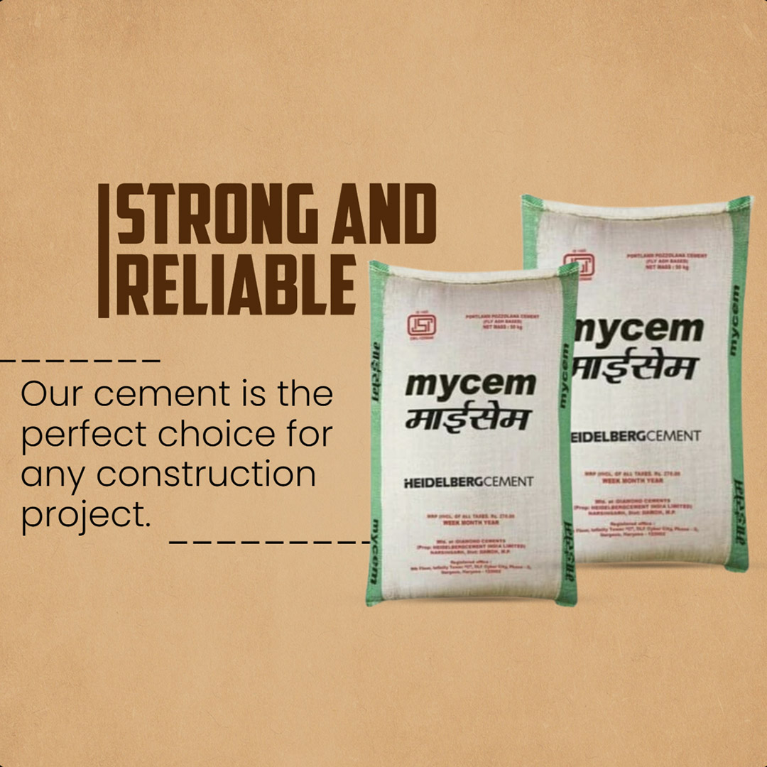 Building Materials Traders