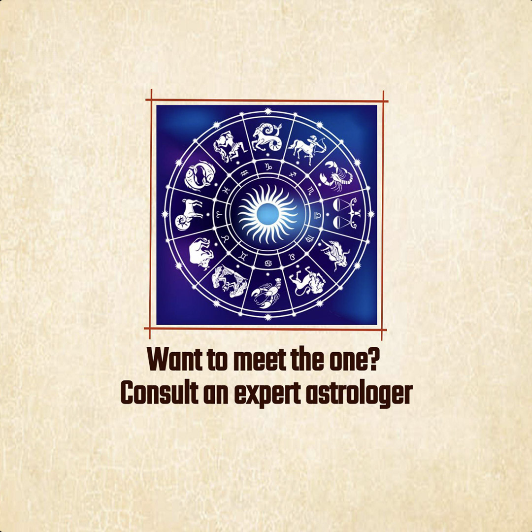 Astrology