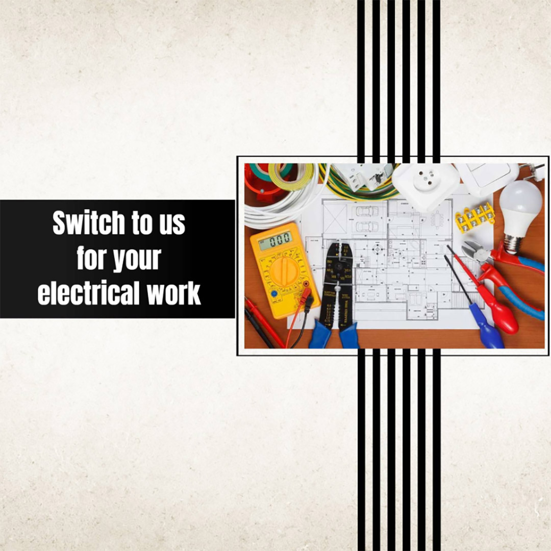Electrical