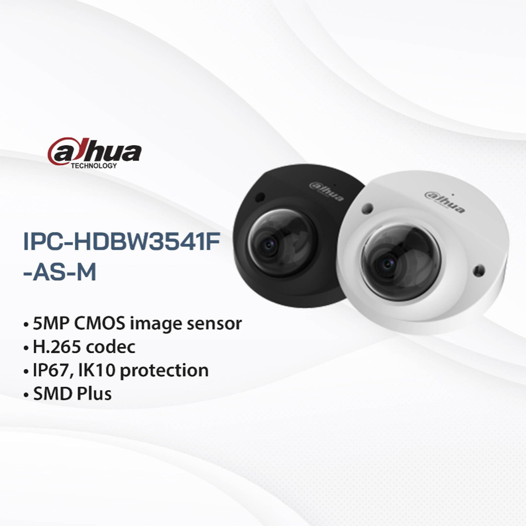 CCTV