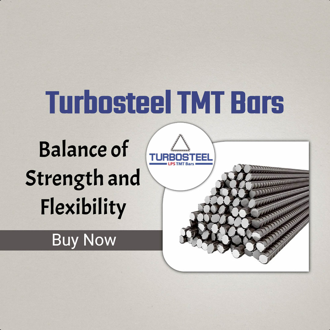 Building Materials Traders
