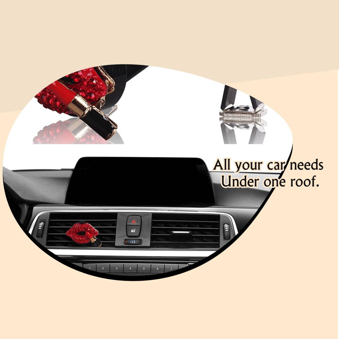 Automobile