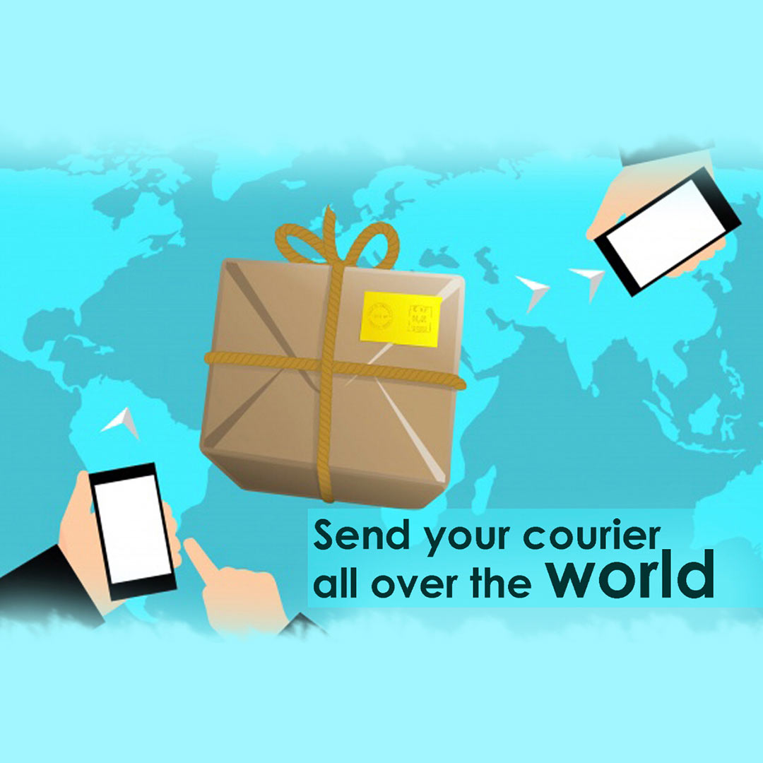Logistics