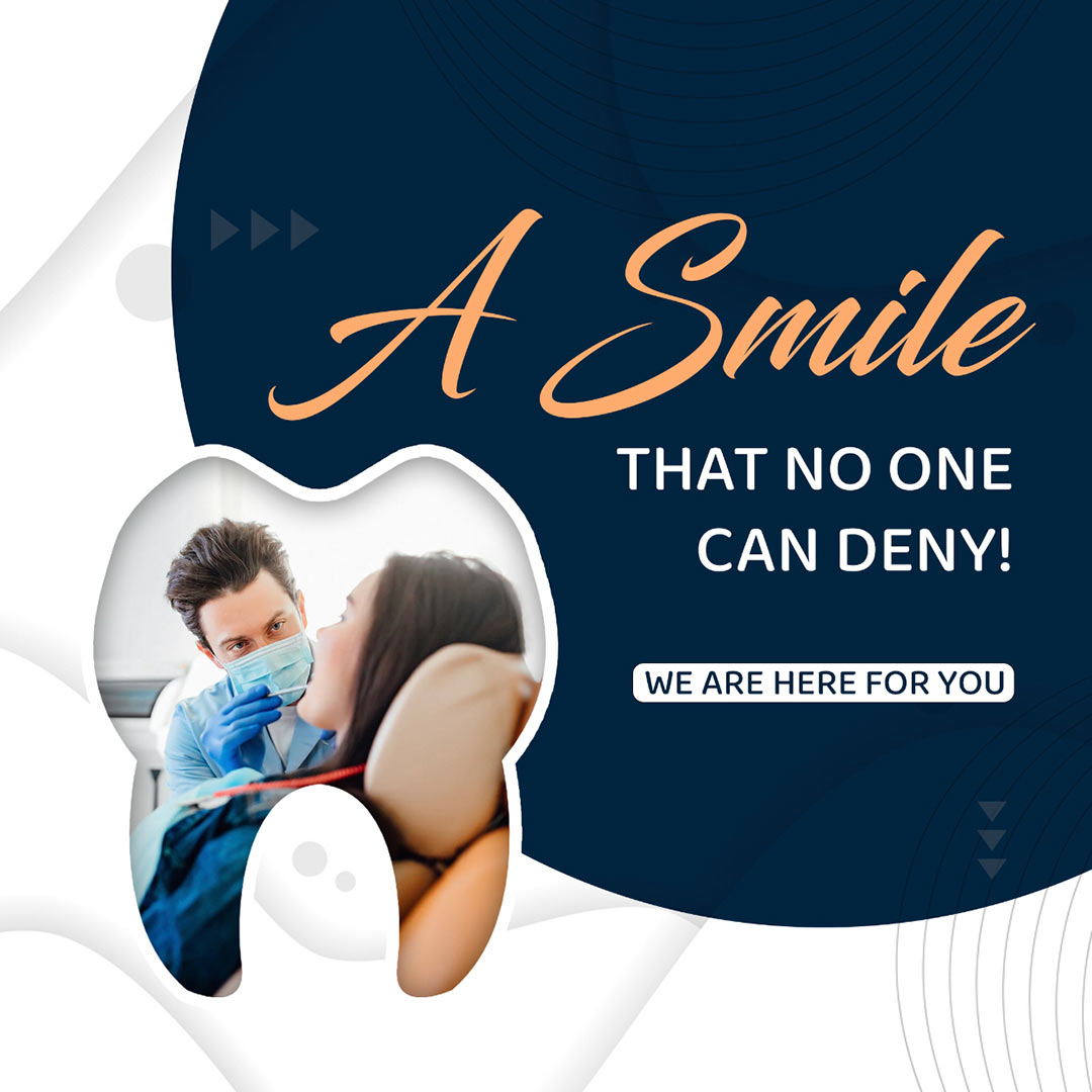 Hospital & Clinic