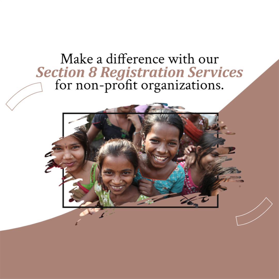 NGO