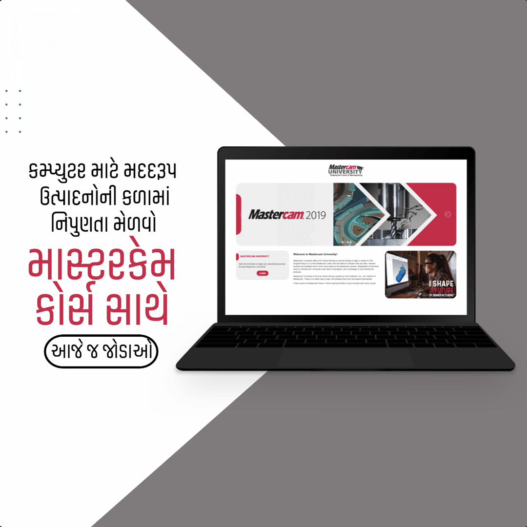 Education & Coaching