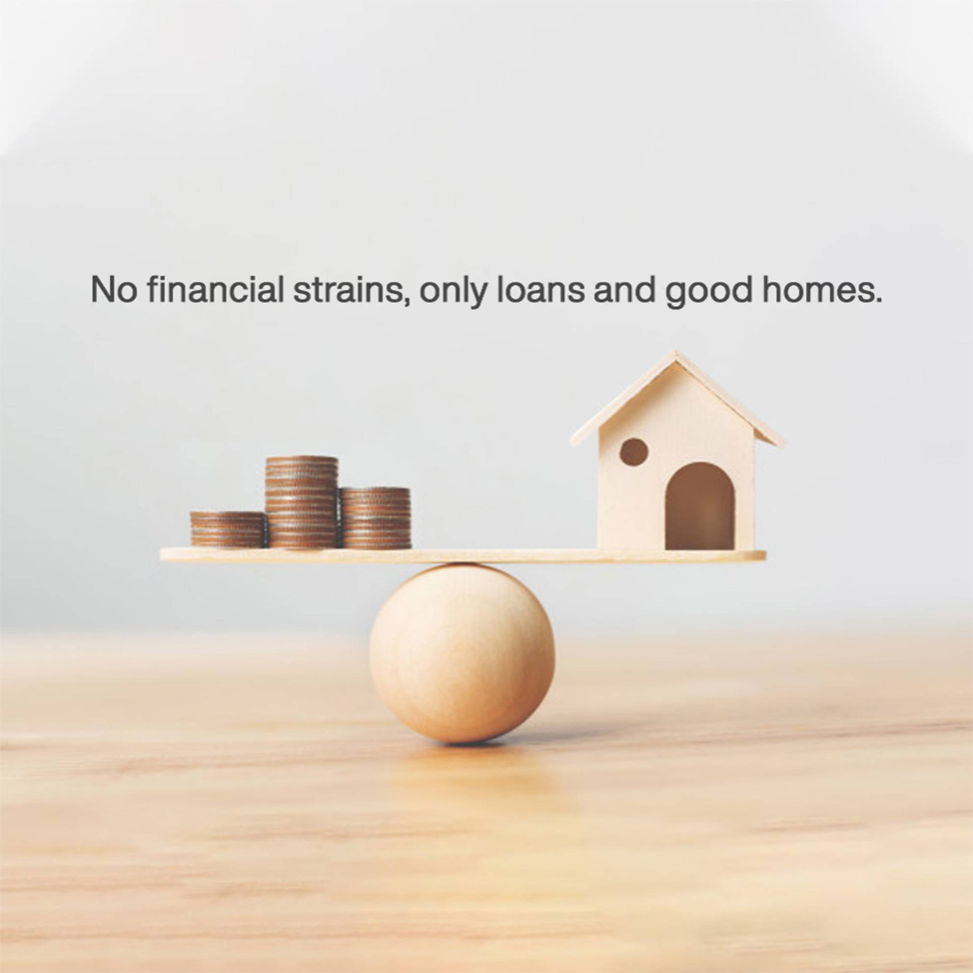 Finance