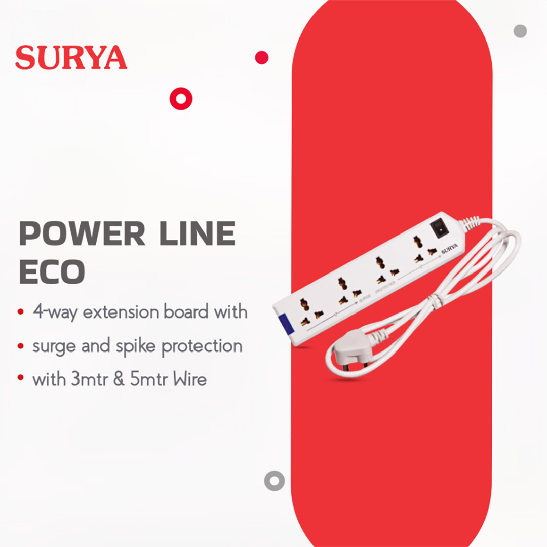 Electrical