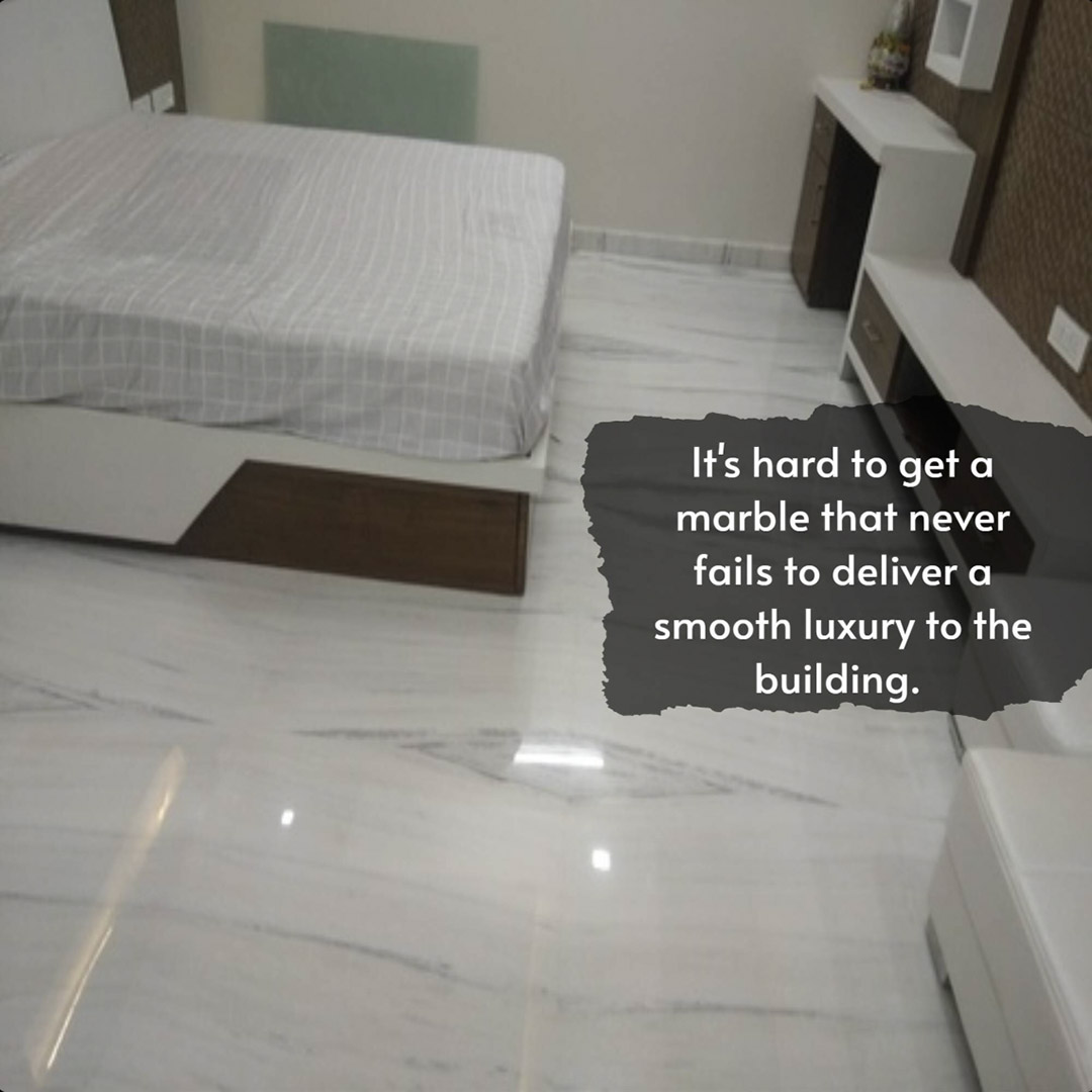 Building Materials Traders