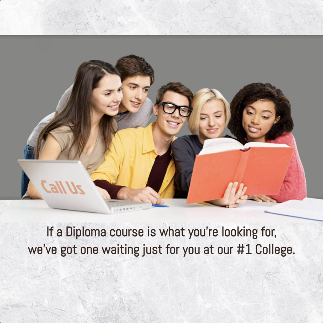Education & Coaching