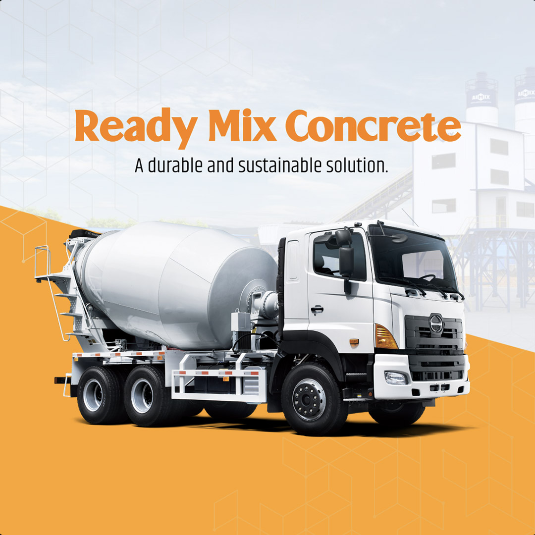 Building Materials Traders