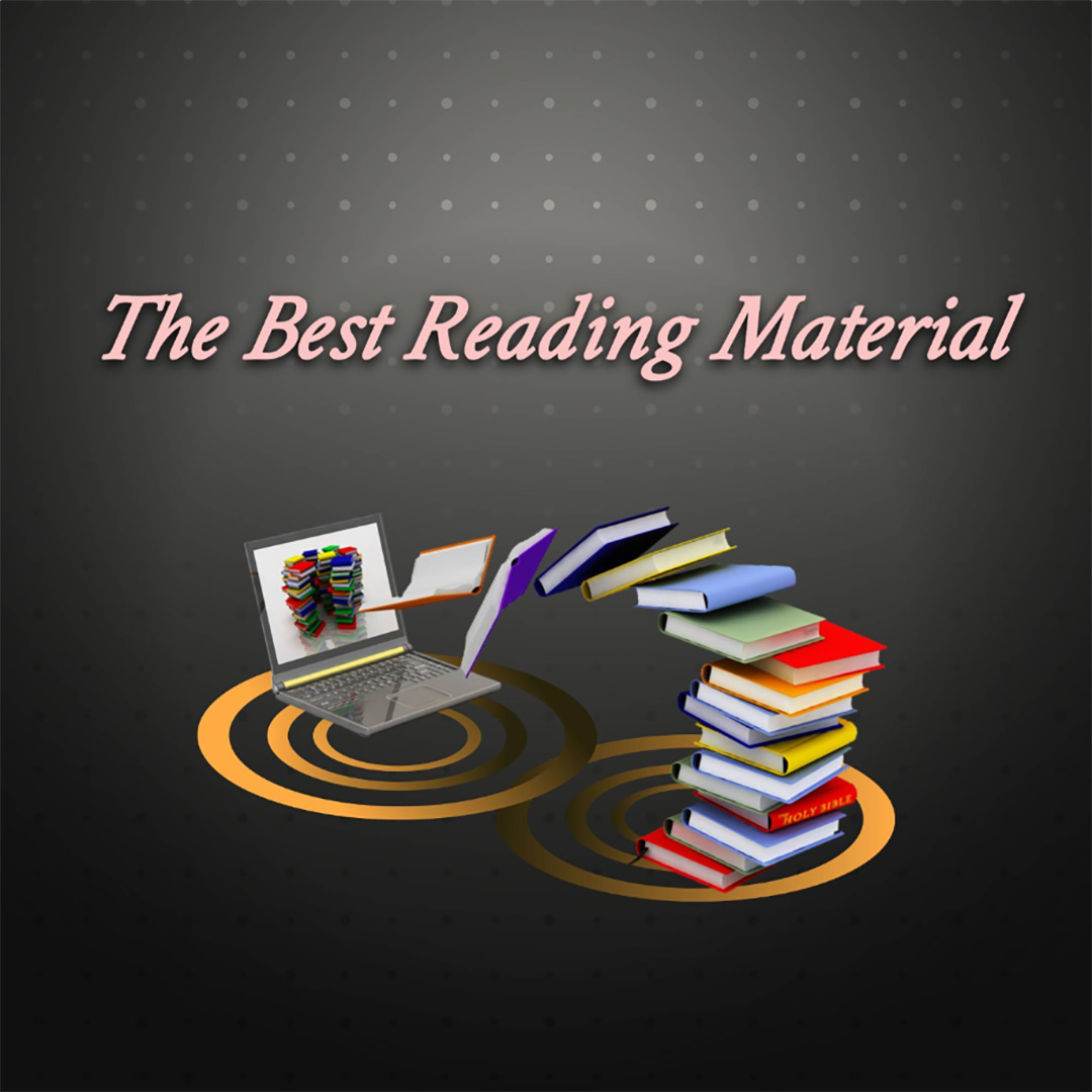 Education & Coaching