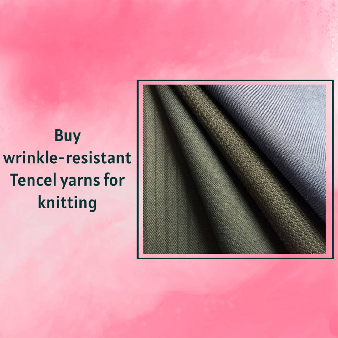 Textile