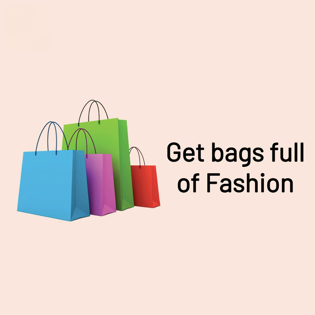 Bag Manufacturing