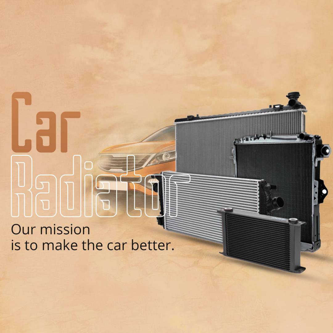 Automobile