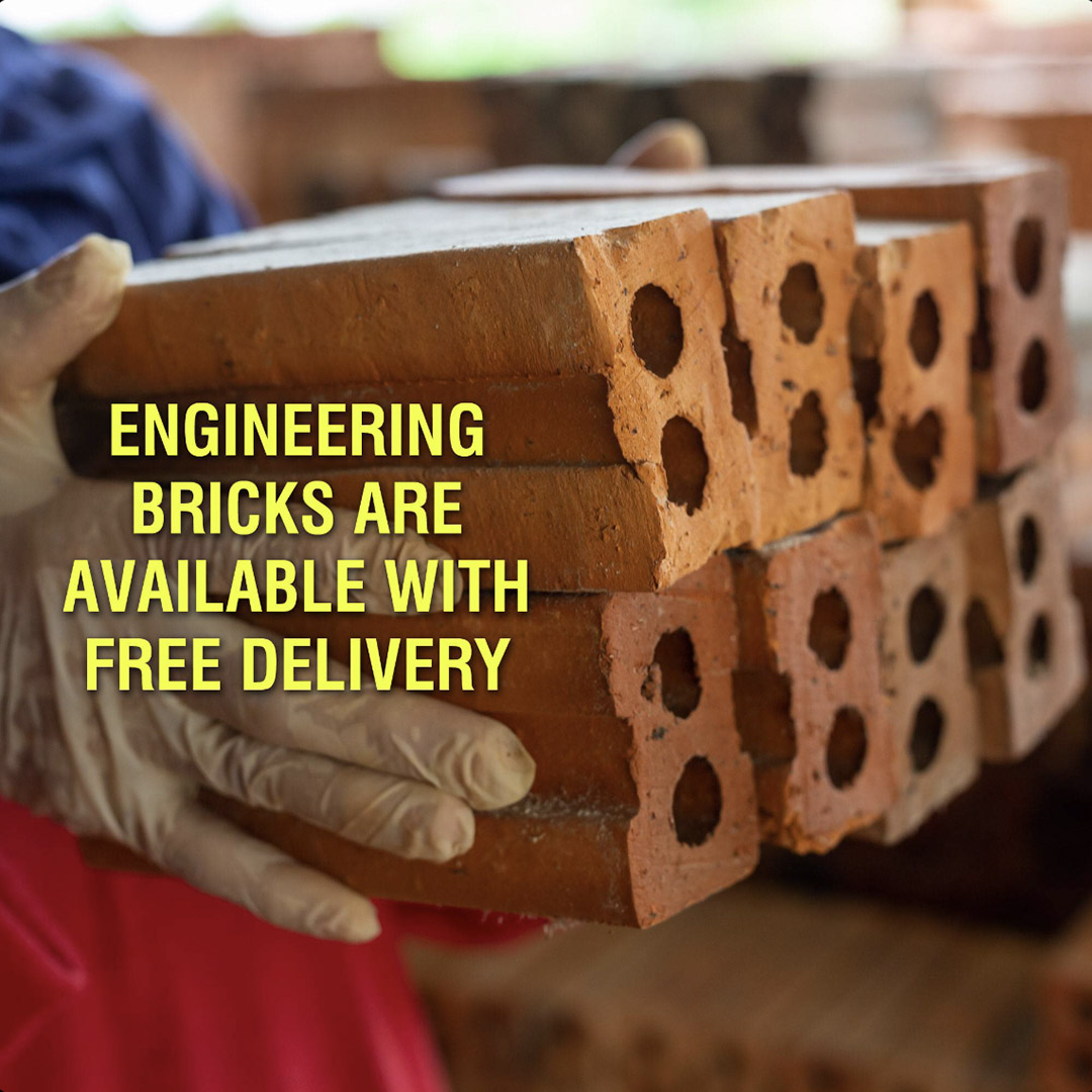 Building Materials Traders