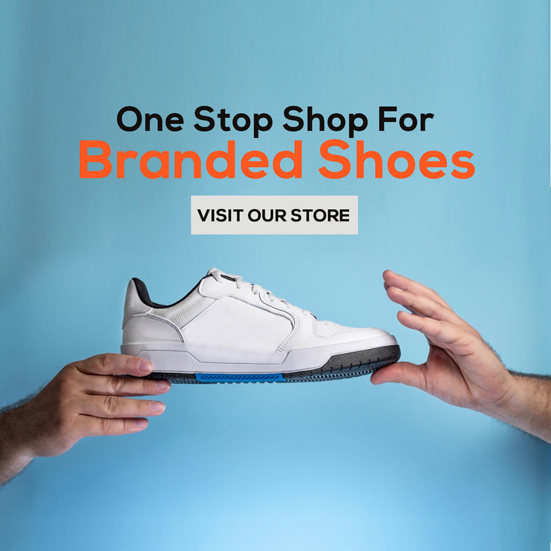 Footwear