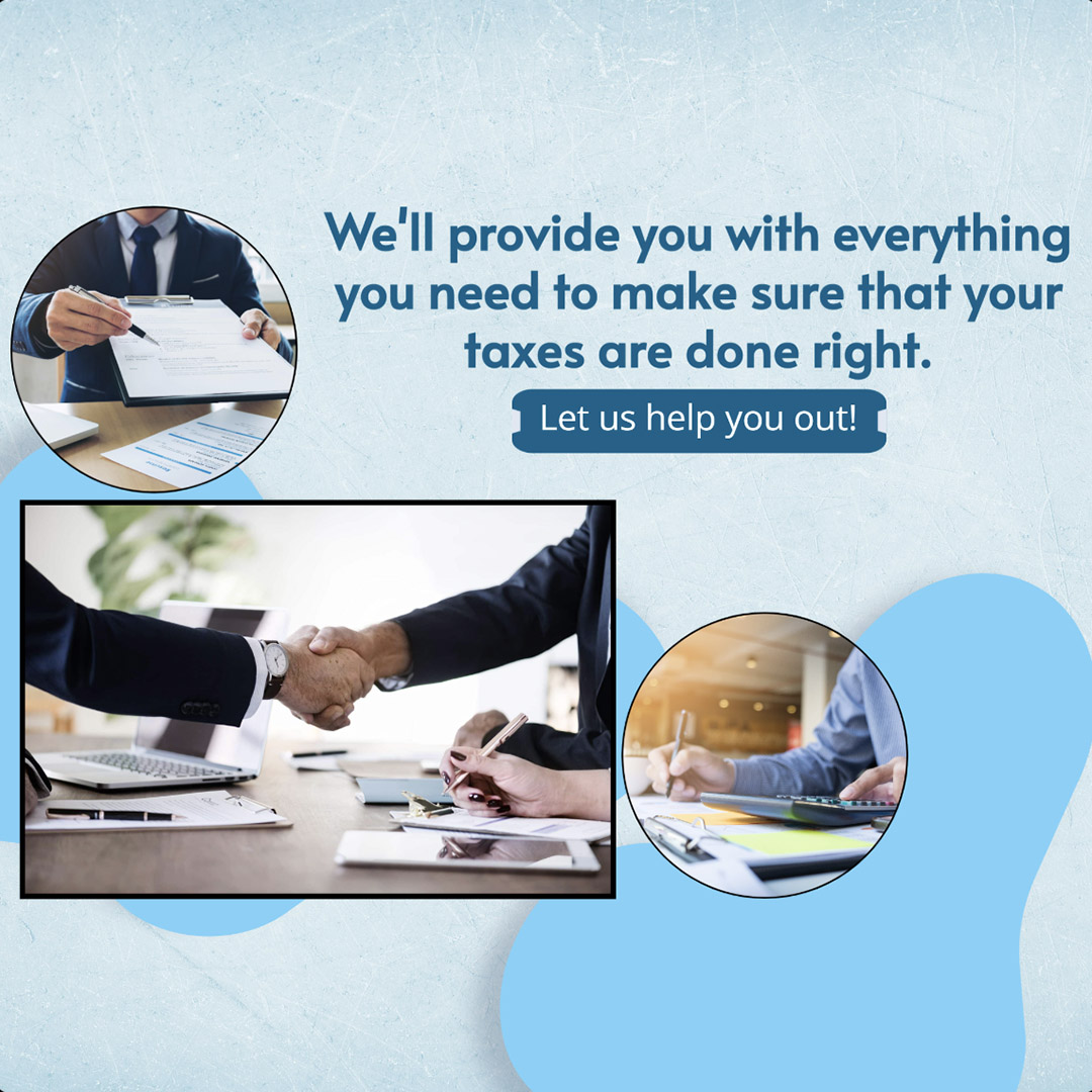 Chartered Accountant