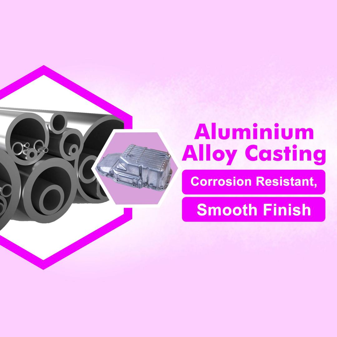 Steel And Aluminum