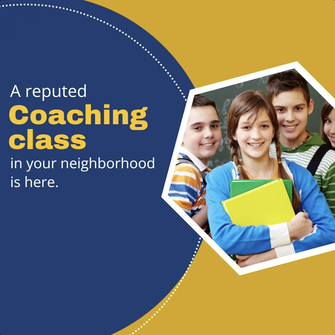 Education & Coaching