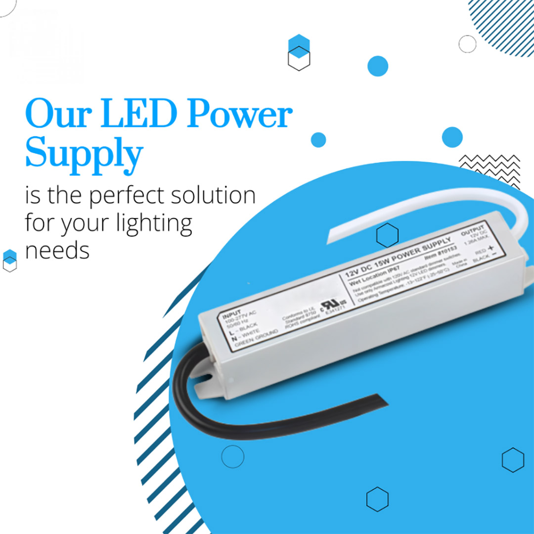 Electrical