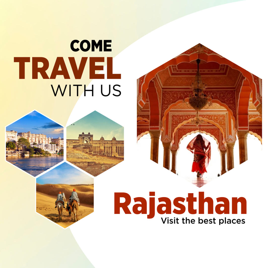 Tours and Travels