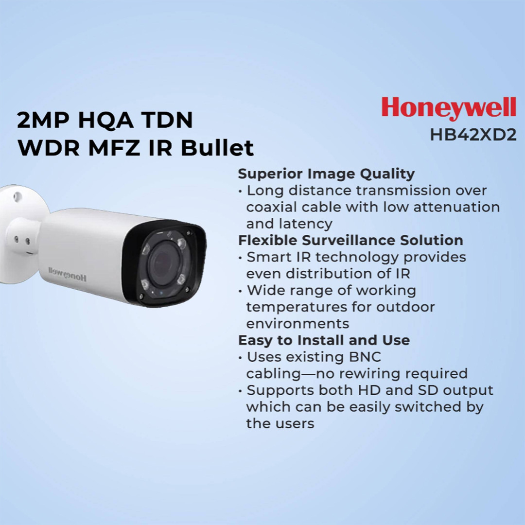 CCTV