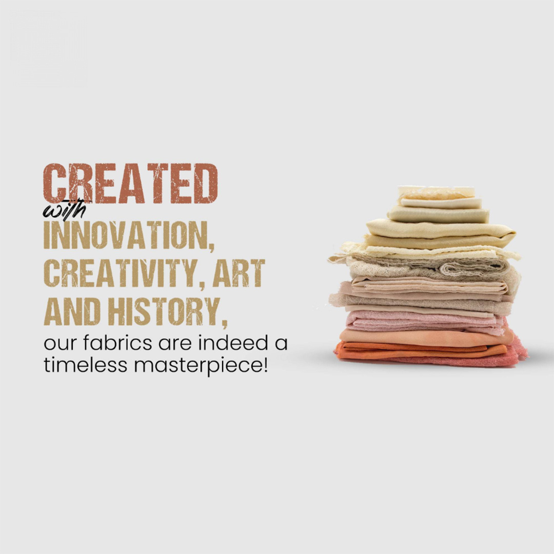 Textile
