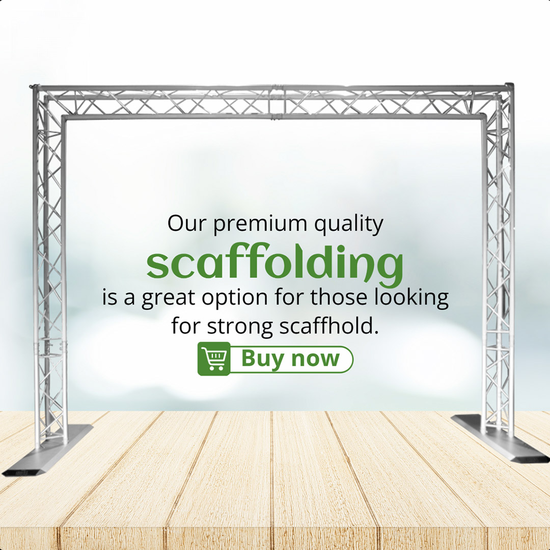 Building Materials Traders