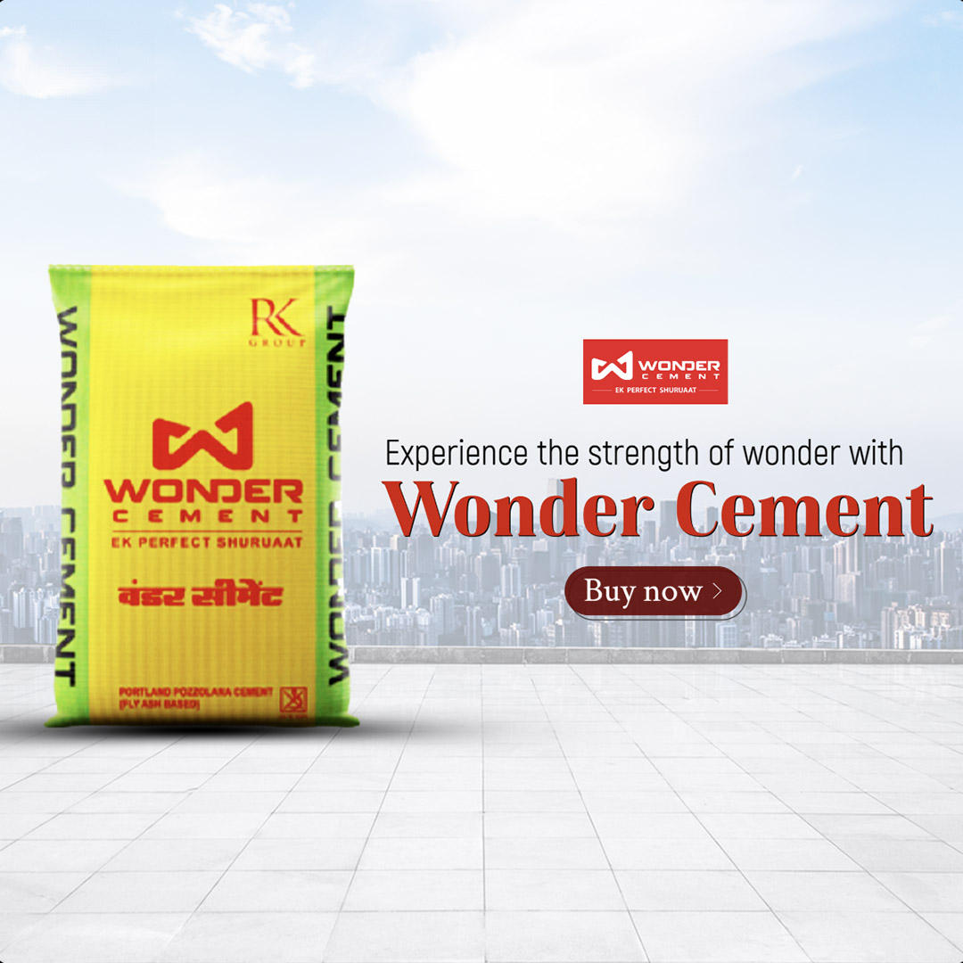 Building Materials Traders