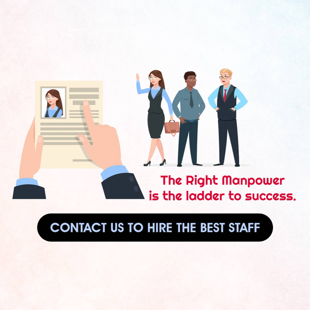Placement Services