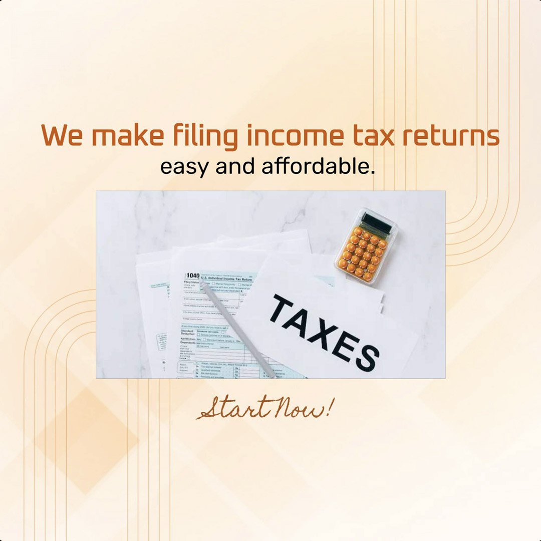 Chartered Accountant