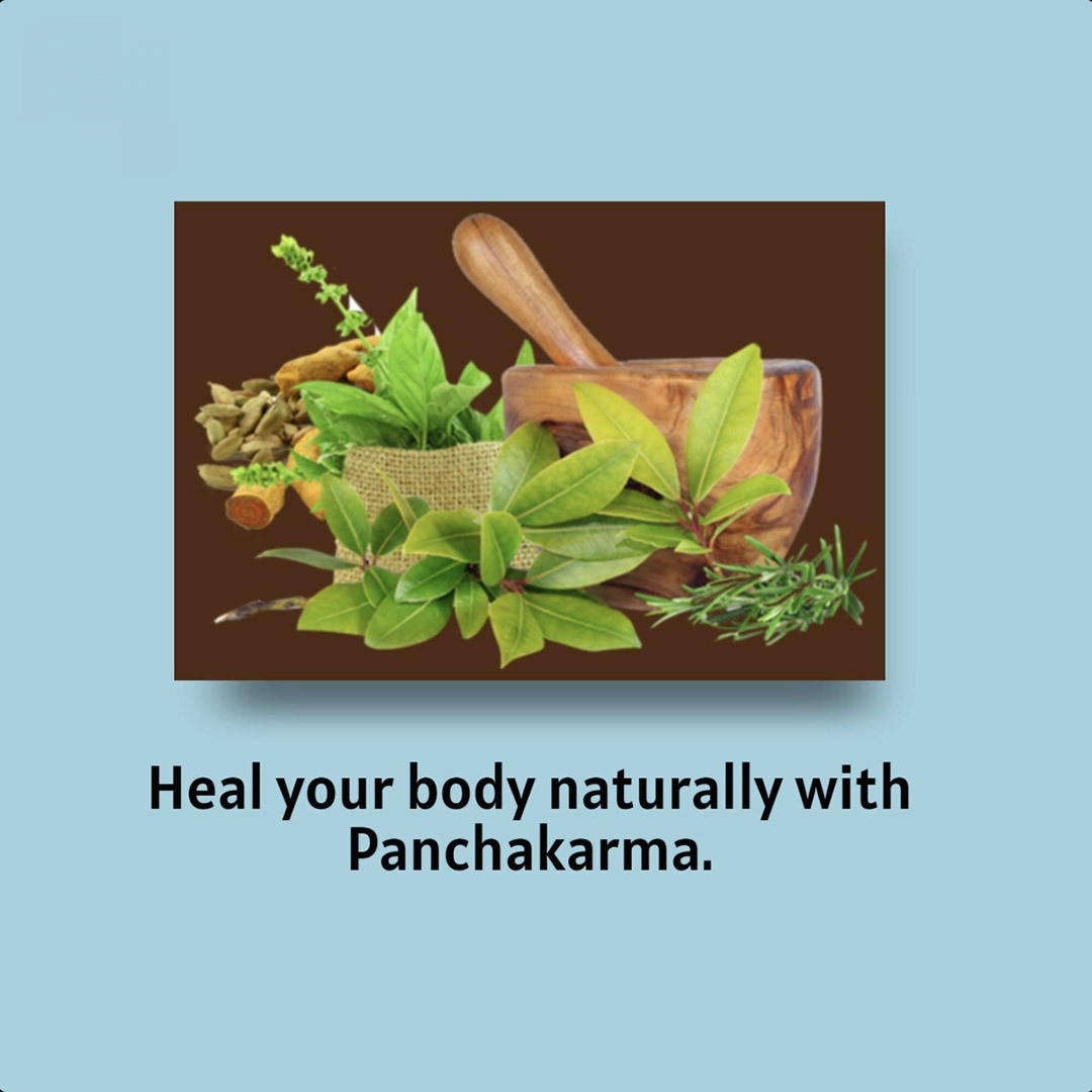 Aayurvedic