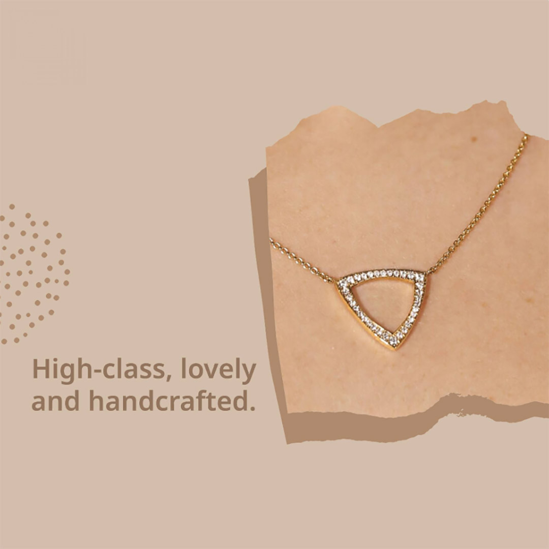 Gems & Jewellery