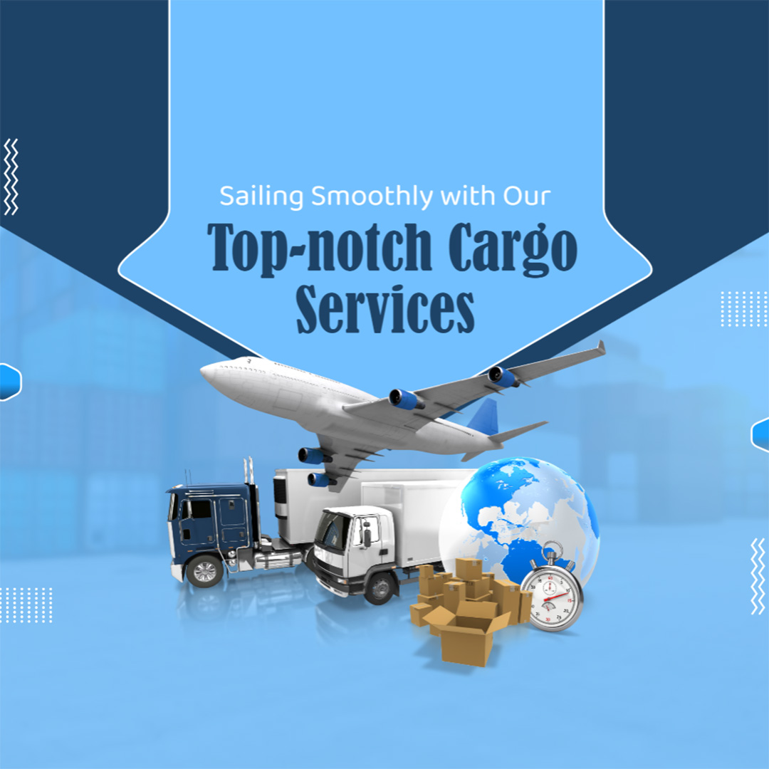 Logistics