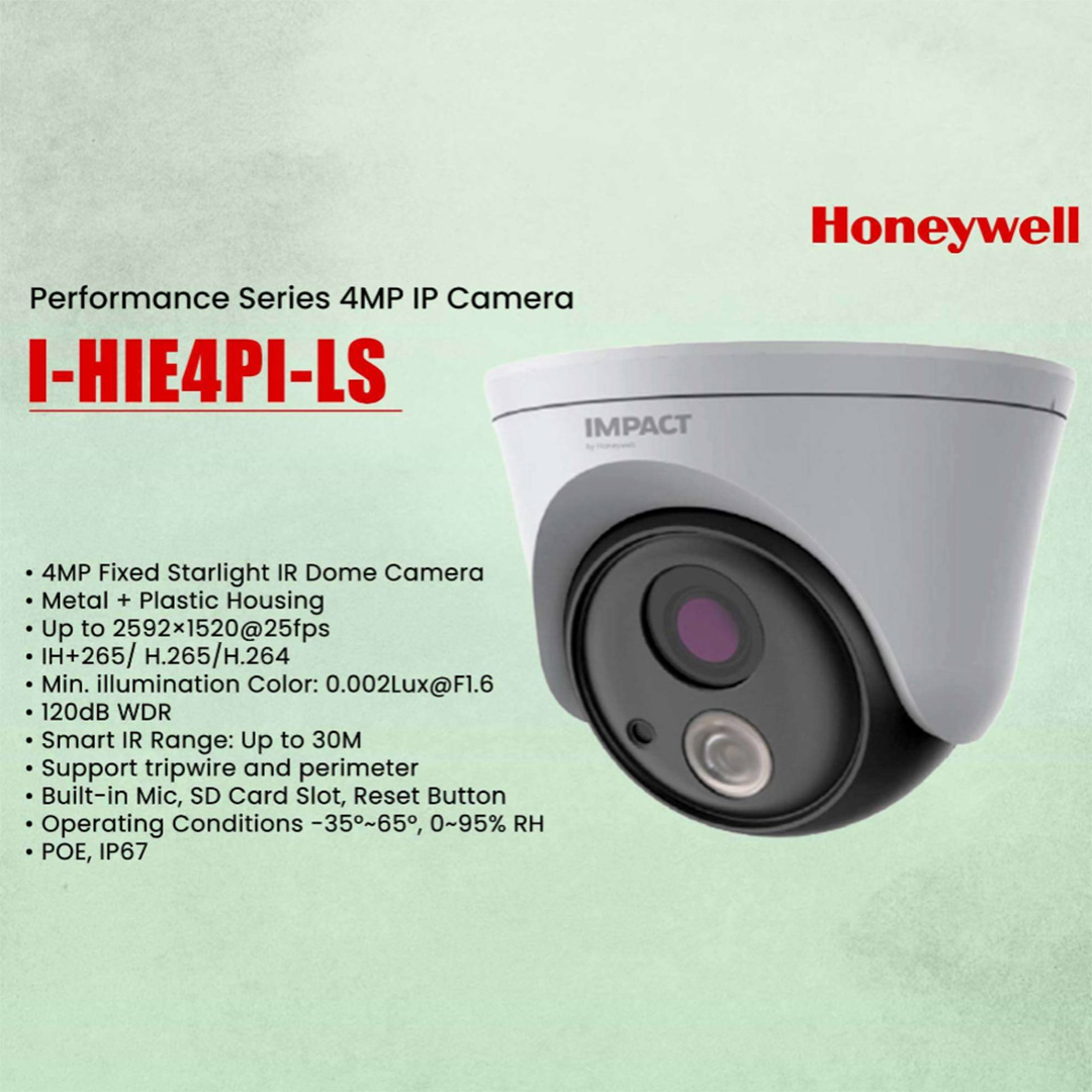 CCTV