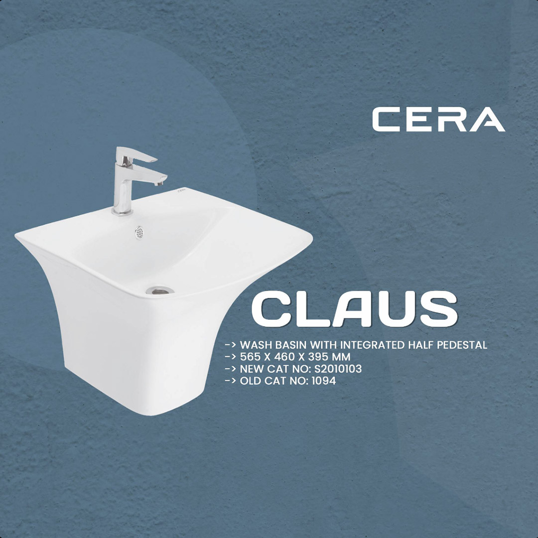 Bathroom Accessories