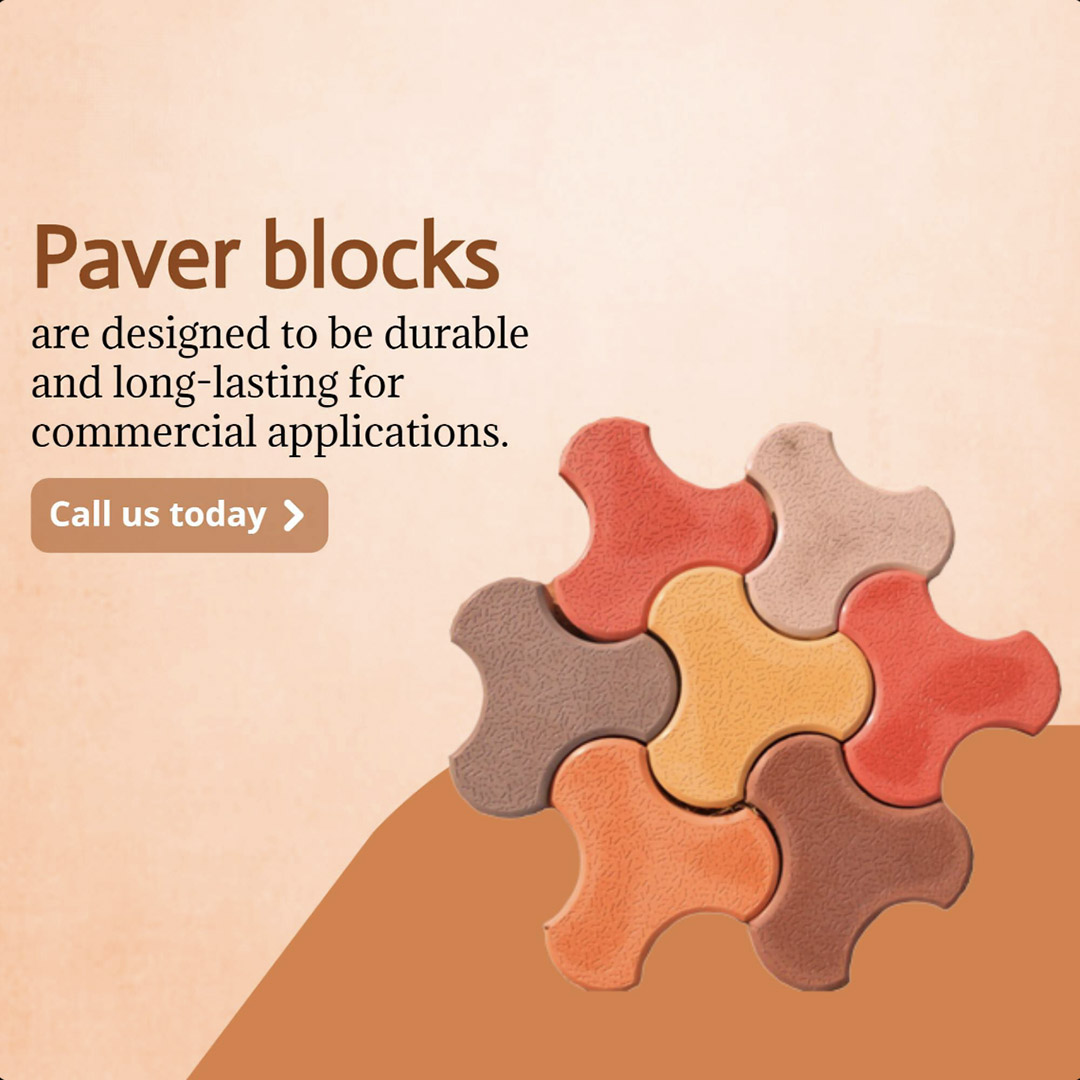 Building Materials Traders