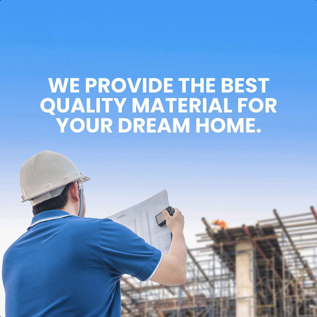 Building Materials Traders