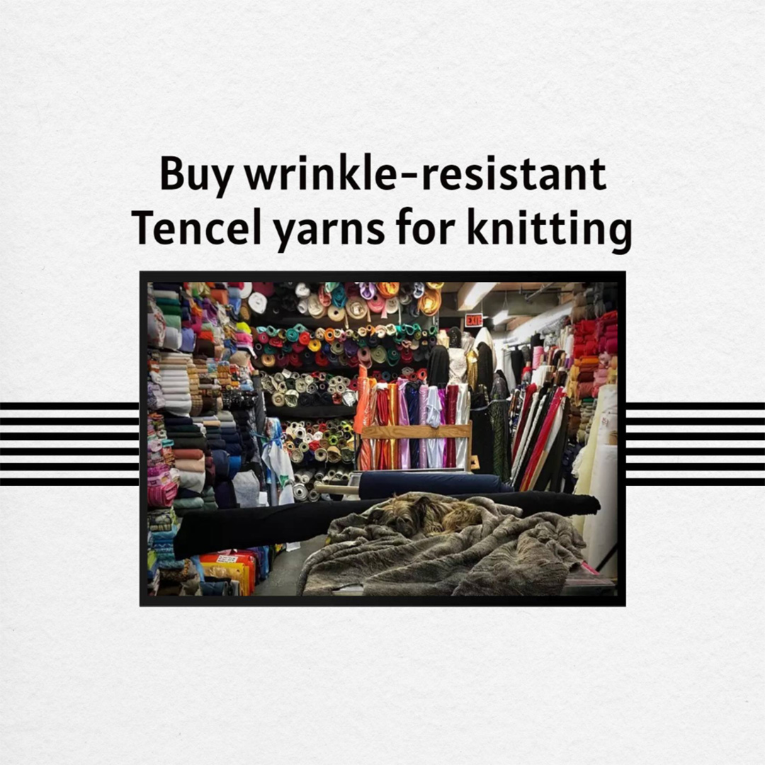 Textile