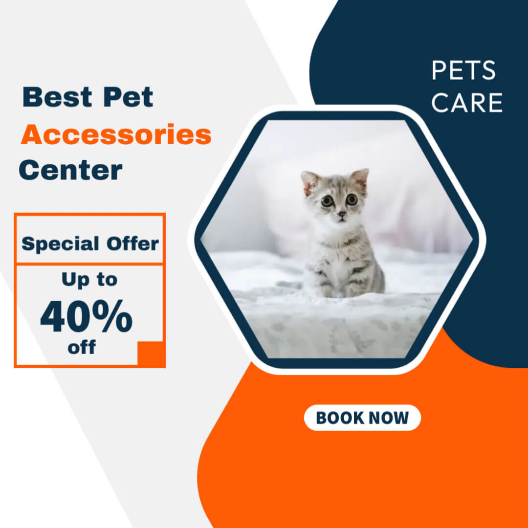 Animal Care