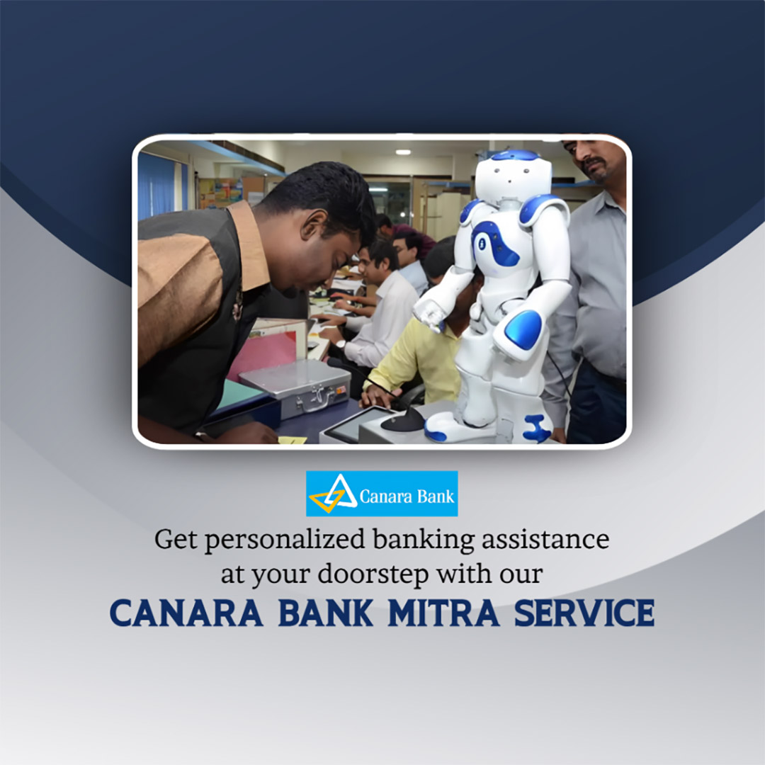 CSC Center / E Maha Seva Kendra